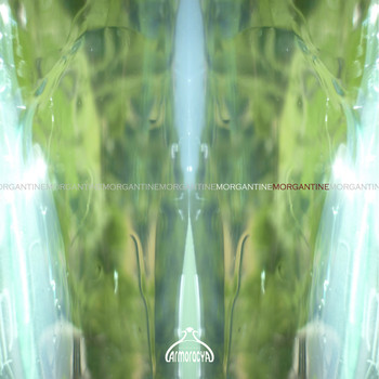 Morgantine - Morgantine