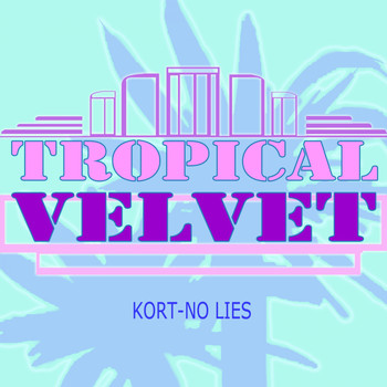 Kort - No Lies (Radio Edit)