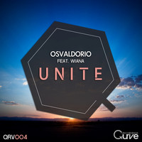 Osvaldorio - Unite