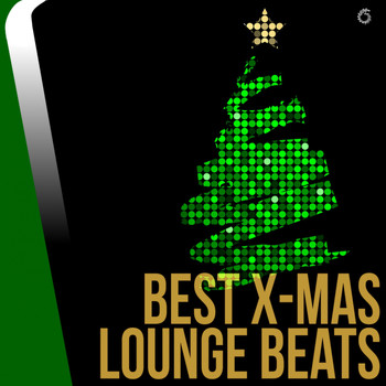 Various Artists - Best X-Mas Lounge Beats