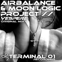 Airbalance & Moon Logic Project - Vespere