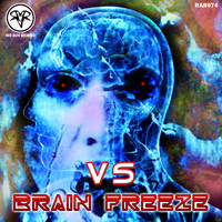VS - Brain Freeze