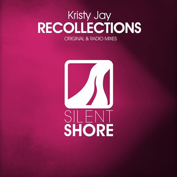 Kristy Jay - Recollections