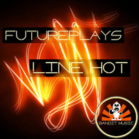 FuturePlays - Line Hot