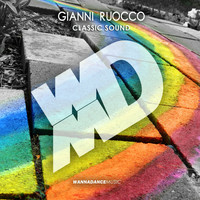 Gianni Ruocco - Classic Sound