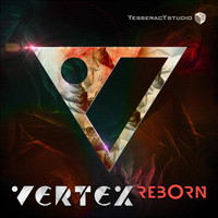 Vertex - Reborn