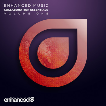 Various Artists - Enhanced Music: Collaboration Essentials Vol. 1