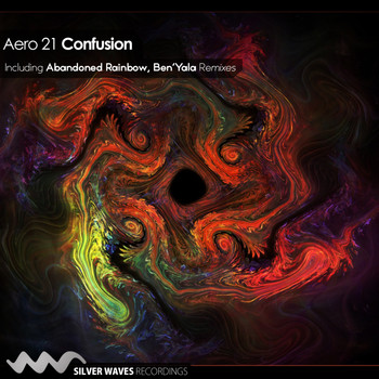 Aero 21 - Confusion
