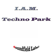 I.A.M. - Techno Park