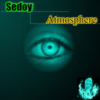 Sedoy - Atmosphere