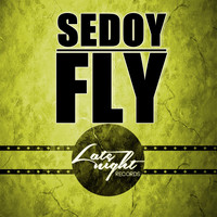 Sedoy - Fly