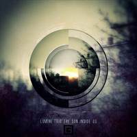 Lumini Trio - The Sun Inside Us
