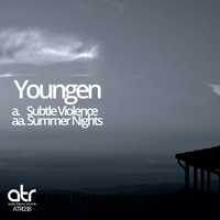 Youngen - Subtle Violence / Summer Nights