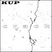 Kup - Crack