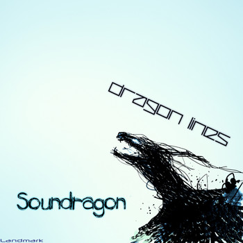 SounDragon - Dragon Lines