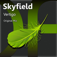 Skyfield - Vertigo