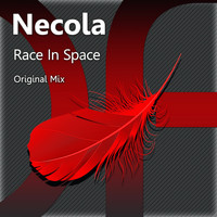 Necola - Race In Space