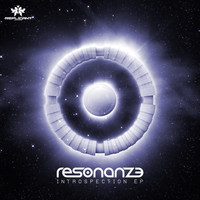 Resonanz3 - Introspection