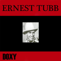 Ernest Tubb - Ernest Tubb