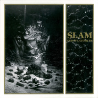 Slam - End of Laughter