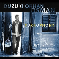 Orhan Osman - Turkophony