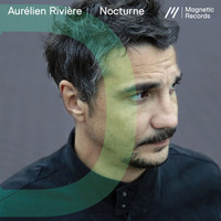 Aurelien Riviere - Nocturne