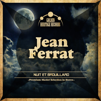 Jean Ferrat Nuit Et Brouillard Mp3 Download Narnaremustitk