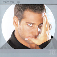 Doğuş - Denge