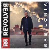 Revolver - Babilonia