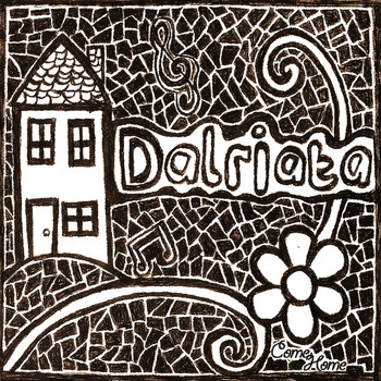 Dalriata - Come Home