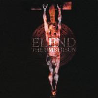 Elend - The Umbersun