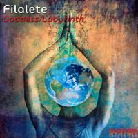 Filalete - Goddess/Labyrinth EP