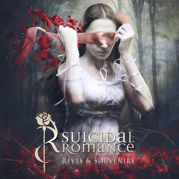 Suicidal Romance - Rêves & Souvenirs