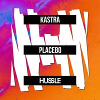 Kastra - Placebo