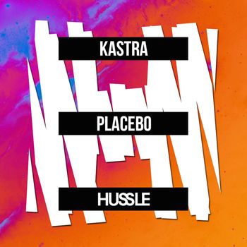Kastra - Placebo