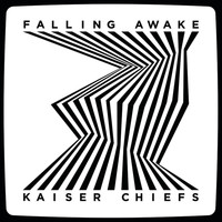 Kaiser Chiefs - Falling Awake
