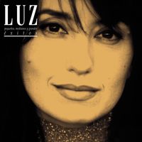 Luz Casal - Pequeños, Medianos Y Grandes Exitos
