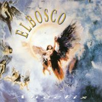 ELBOSCO - Angelis (Edición 10º Aniversario)