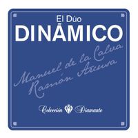 Duo Dinamico - Colección Diamante