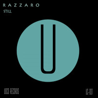 Razzaro - Still