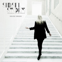 Sidsel Storm - Nothing in Between (Deluxe Version)