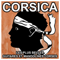 Les Guitares du Maquis - Corsica - Les plus belles Guitares et Mandolines Corses