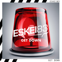 Eskei83 - Get Down