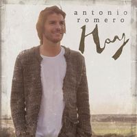 Antonio Romero - Hoy