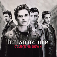 Human Nature - Counting Down