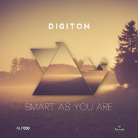 Digiton - Smart as You Are