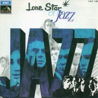 Lone Star - Lone Star en jazz (Remastered 2015)