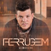 Ferrugem - Climatizar