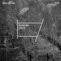 Rundom Uolk - Naturawings