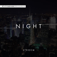 Stroem - Night